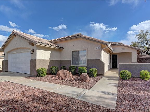2nd image of 1323 Dusty Sage Ct