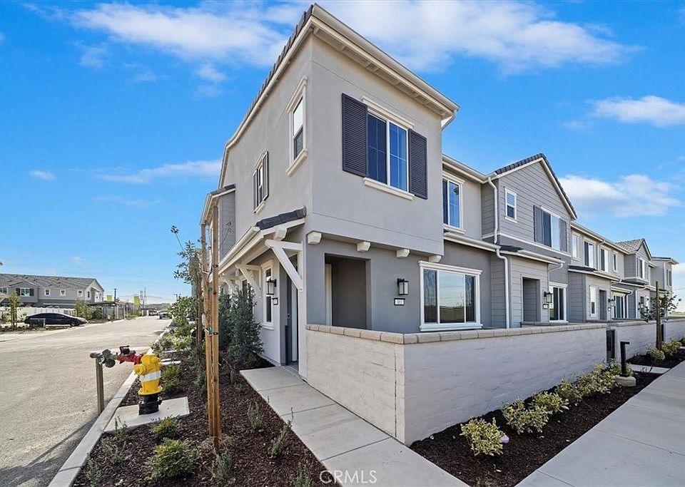 1st image of 3560 S Eichler Paseo #102