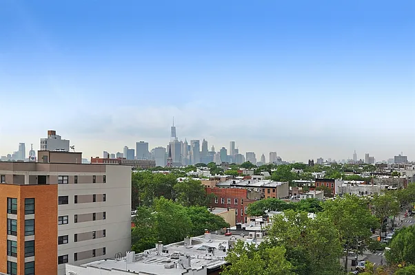 Sold by Corcoran | media 9