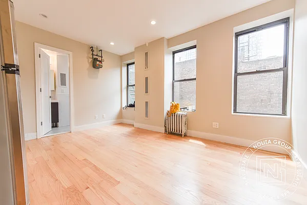 Rented by Nolita Group | media 9