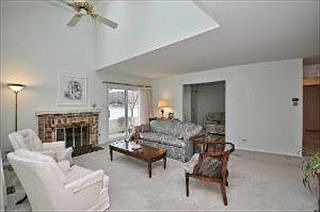 3rd image of 121 S Stonington Dr #331