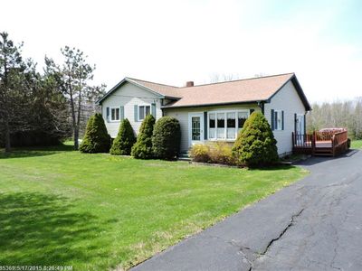 276 Central St, Bucksport, ME, 04416