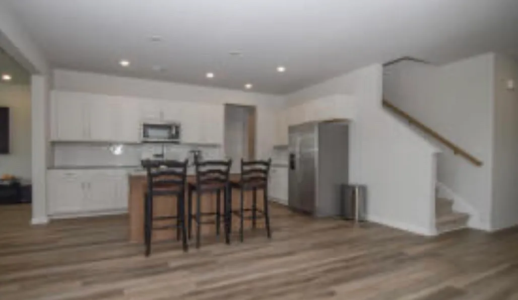 123 Scout Dr — Photo 2