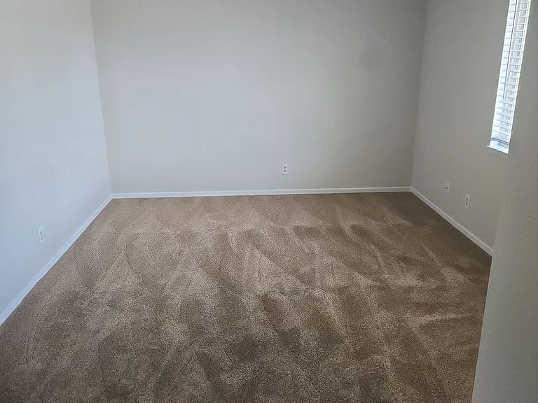 111 W Taylor St — Photo 6