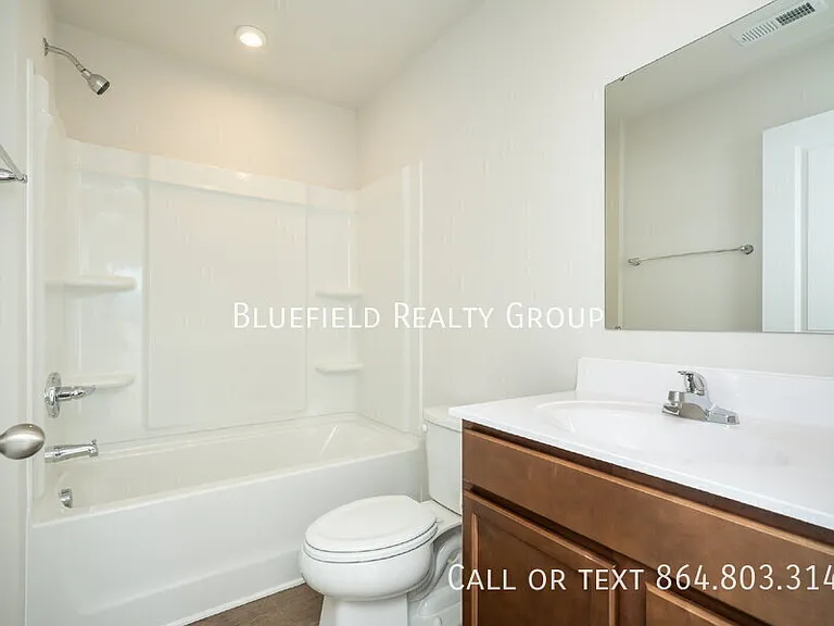 886 Cranbrook Dr — Photo 15