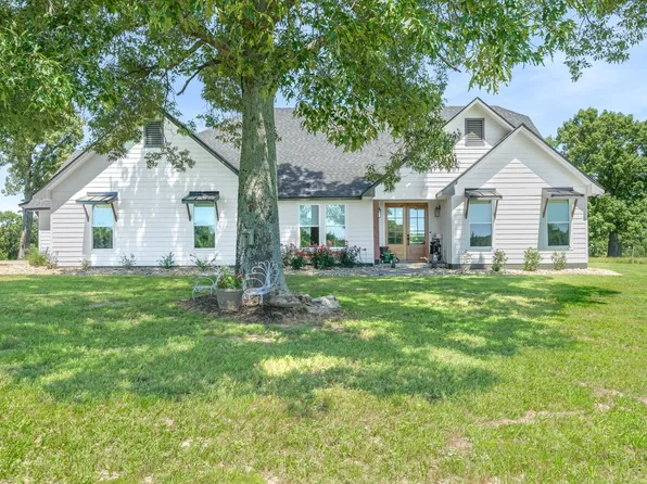 2408 Vz County Road 3104, Edgewood, TX 75117