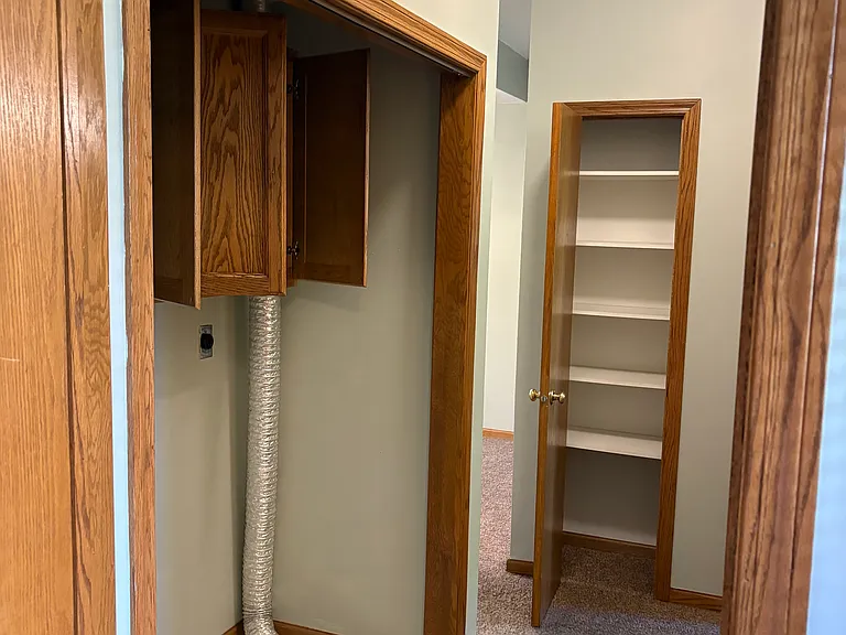 2018 Kennedy Dr #3 — Photo 9