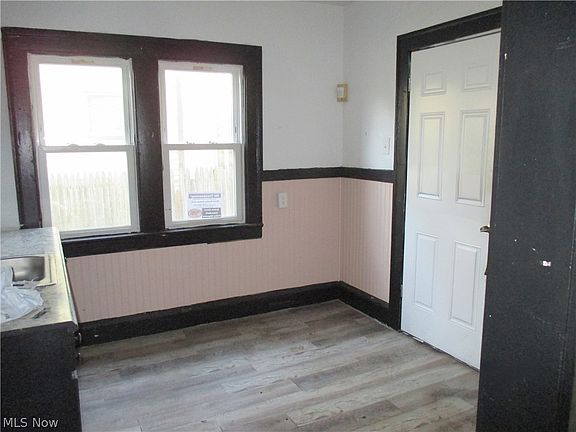 5th image of 3582 E 112th St