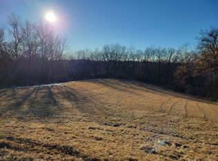 4A30 Colt Dr, Apple River, IL 61001