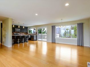 30 Judson Pl, Pacifica, CA 94044
