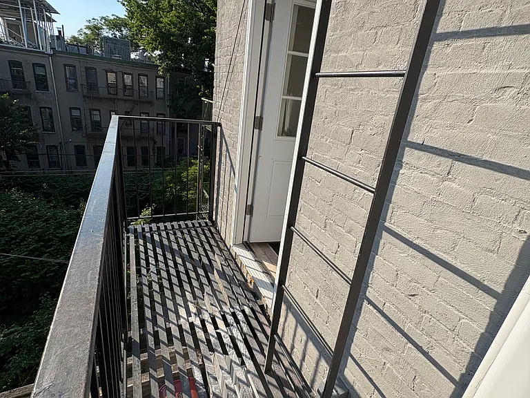 66-42 Forest Ave #3R — Photo 6