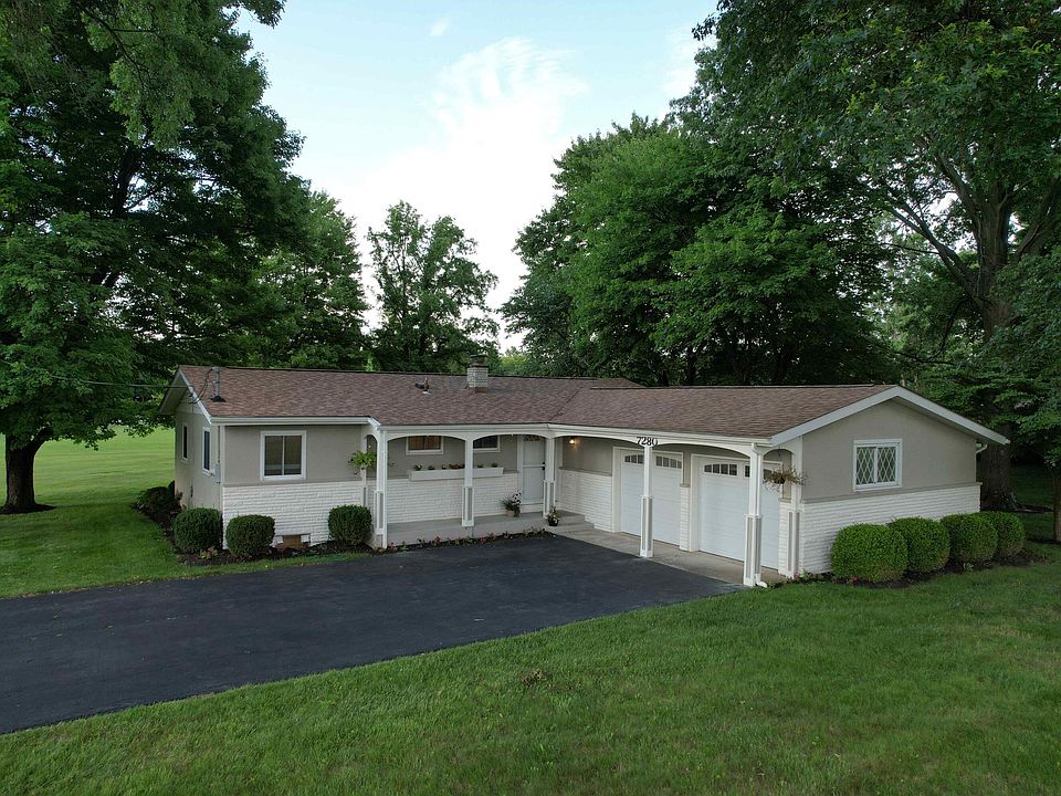 7280 Havens Corners Rd, Blacklick, OH 43004 MLS 223023199 Zillow
