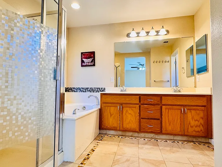 2652 Basswood Dr — Photo 20