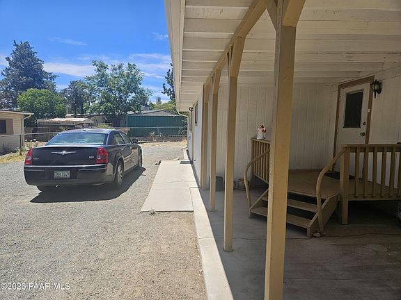 3rd image of 17089 E Lakeview Dr #27
