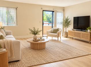 5085 Valley Crest Dr APT 292, Concord, CA 94521