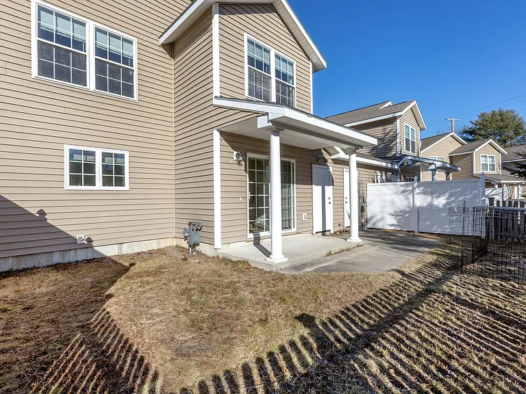 13 Lupine Cir — Photo 43