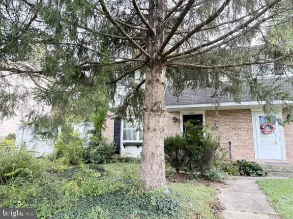 810 Philadelphia Ave, Shillington, PA 19607