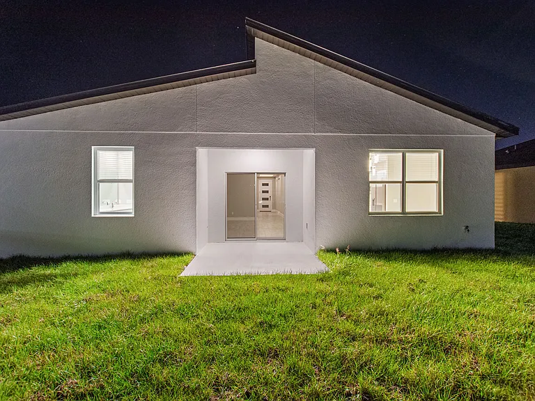 My New Rental - Poinciana — Photo 191