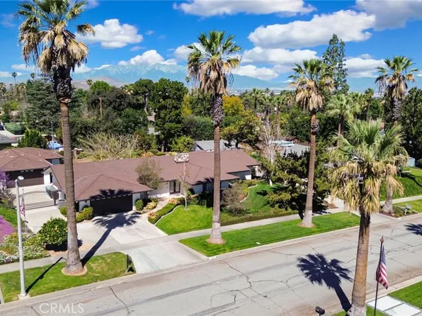 5531 Cornwall Ave, Riverside, CA 92506