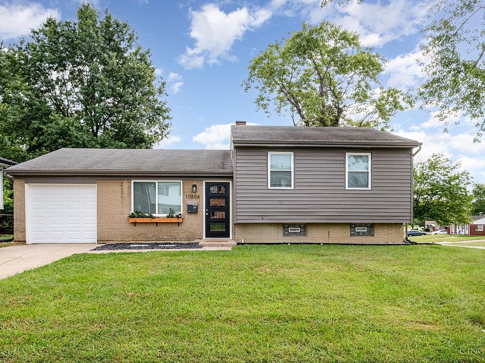 1st image of 10804 Sprucehill Dr