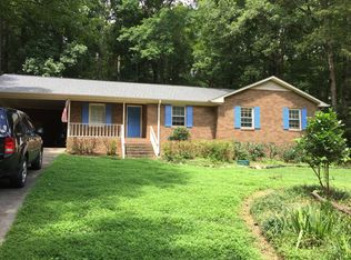 900 Prologue Rd, Durham, NC 27712