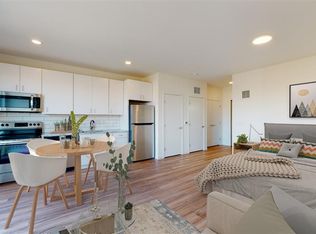 2220 Snelling Ave #4641600, Minneapolis, MN 55404