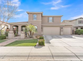 41213 N Linden St, San Tan Valley, AZ 85140