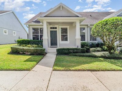 14626 Sweet Acacia Dr, Orlando, FL, 32828