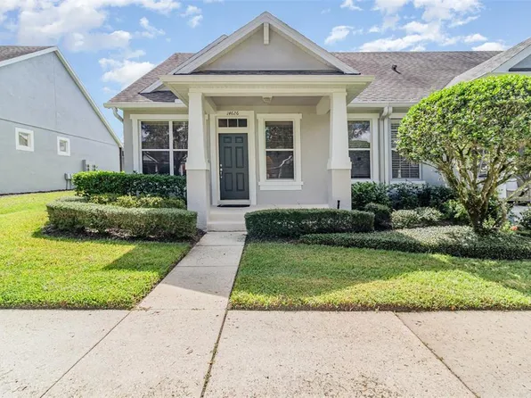 14626 Sweet Acacia Dr, Orlando, FL 32828