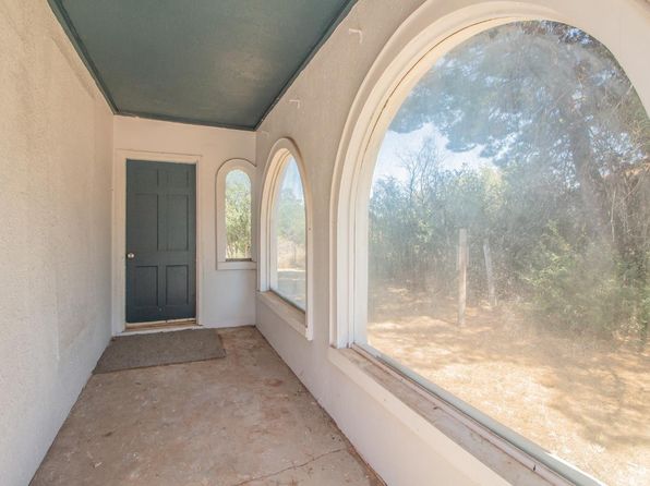 410 Pine St, Sweetwater, TX 79556