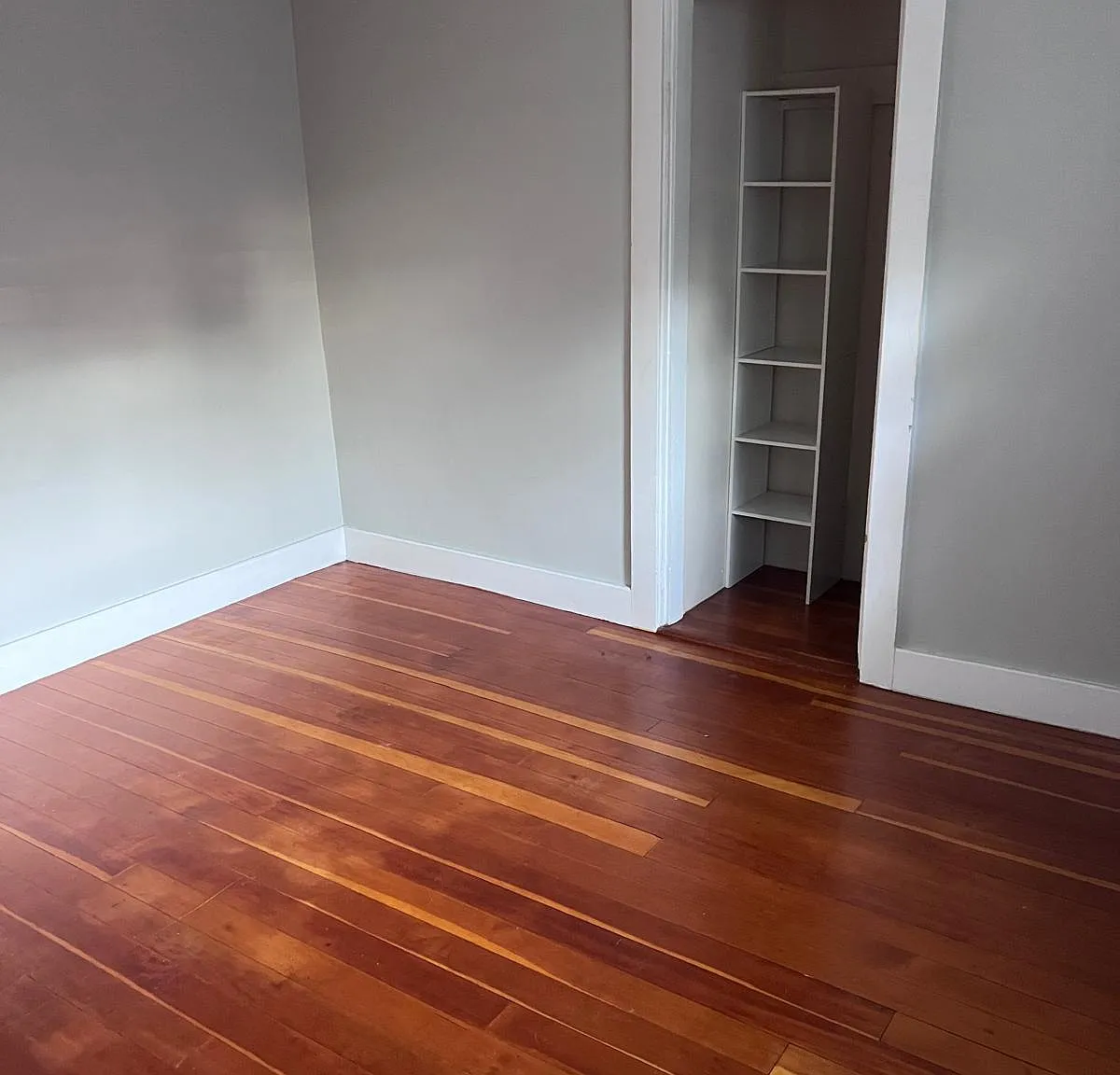 1 bed, 750 sqft, $1,700 — Photo 1