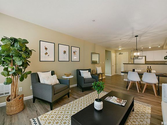 3rd image of 8400 Oceanview Ter APT 312