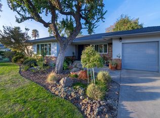 1140 W Escalon Ave, Fresno, CA 93711