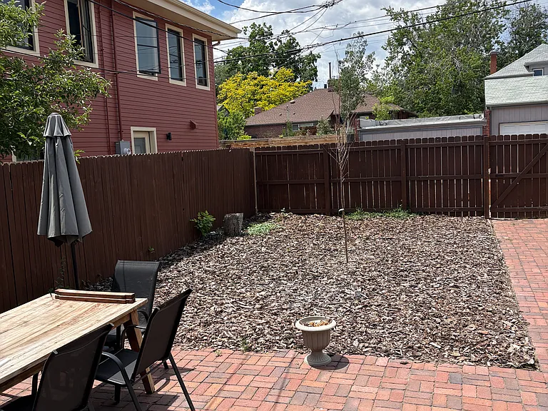 3265 Newton St #B — Photo 32