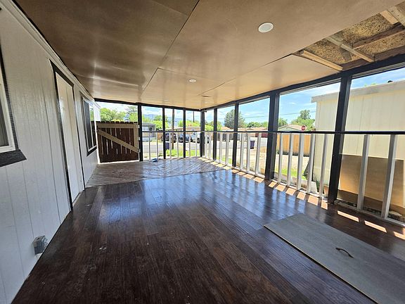 4th image of 3268 E Road 1