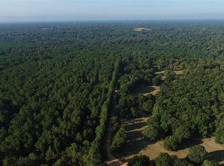 200 Kelly Rd, Willis, TX 77378