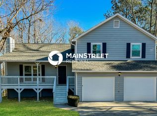 1884 David Dr, Douglasville, GA 30135