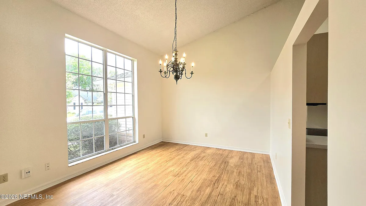 Building Photo - 8636 Charlesgate Cir N