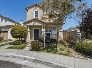 36 Vista Verde Cir, Watsonville, CA 95076
