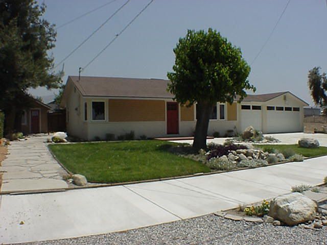1st image of 1204 Opal Ave