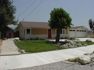 1204 Opal Ave, Mentone, CA 92359