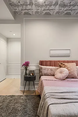 Sold by Brown Harris Stevens | media 12