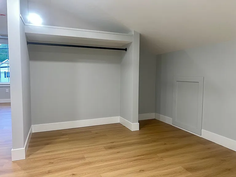 332 Daniel Webster Hwy #3 — Photo 18