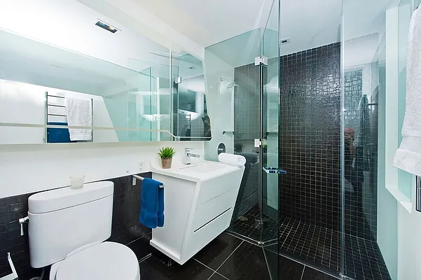 Rented by Nest Seekers International | media 42