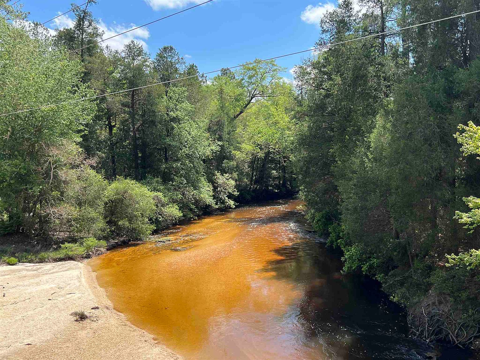 0 Wolf Log Rd, Flomaton, AL 36441 MLS 626099 Zillow