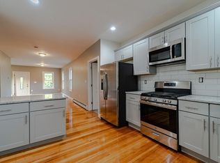 50 Green St, Methuen, MA 01844