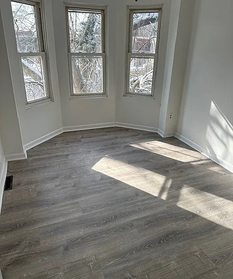 866 E Locust Ave #1 — Photo 8