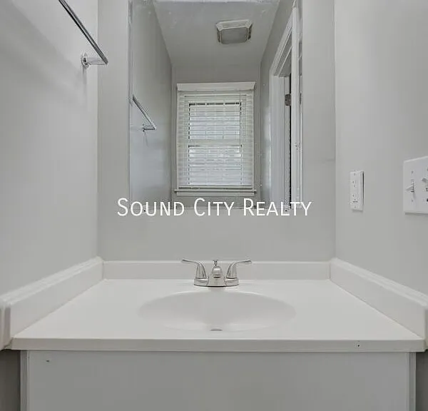 309 Cathy Jo Dr — Photo 21