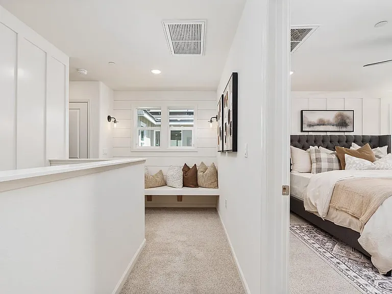 1533 Pioneer Ln — Photo 10