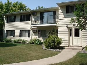 1st image of 3302 2nd St N Unit C21-c-21